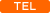 TEL