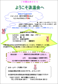 110120-pamphlet.gif