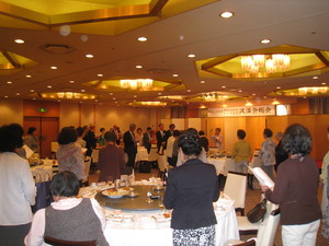 IMG_3170.JPG
