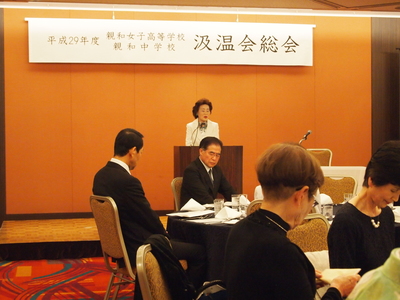P1010006.JPG