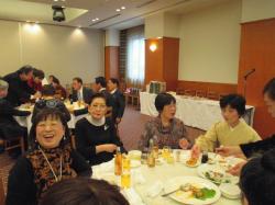 IMG_7455.JPG