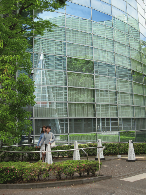 江戸東京文学散歩写真１.png