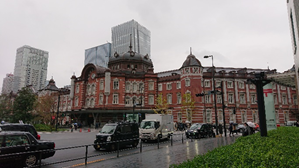 江戸東京文学散歩2.png