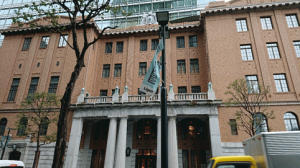 江戸東京文学散歩7.png