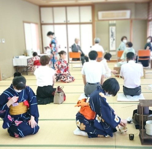 お茶会1.jpg