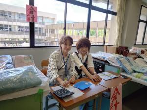 kisouhinn5.JPG