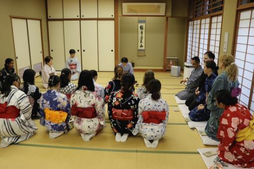 ryuugakuseisadou4.jpg