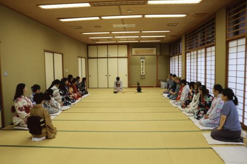 ryuugakuseisadou_240710_5.jpg