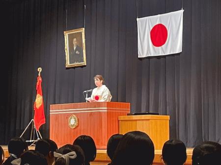 ikuyukai.jpg